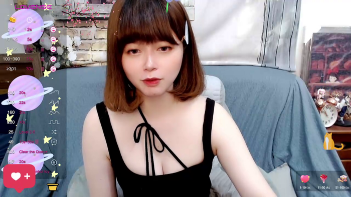 a0513