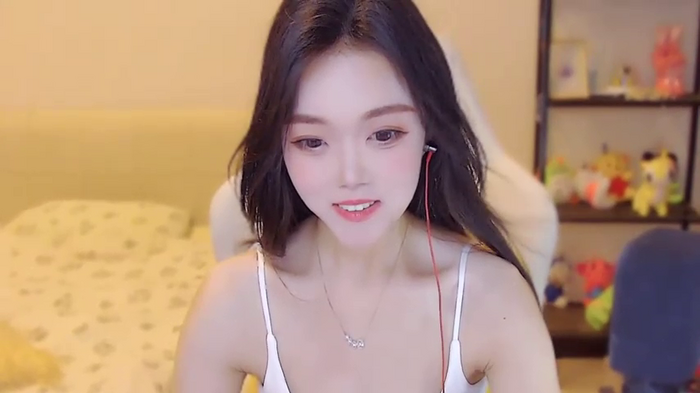 abby1314