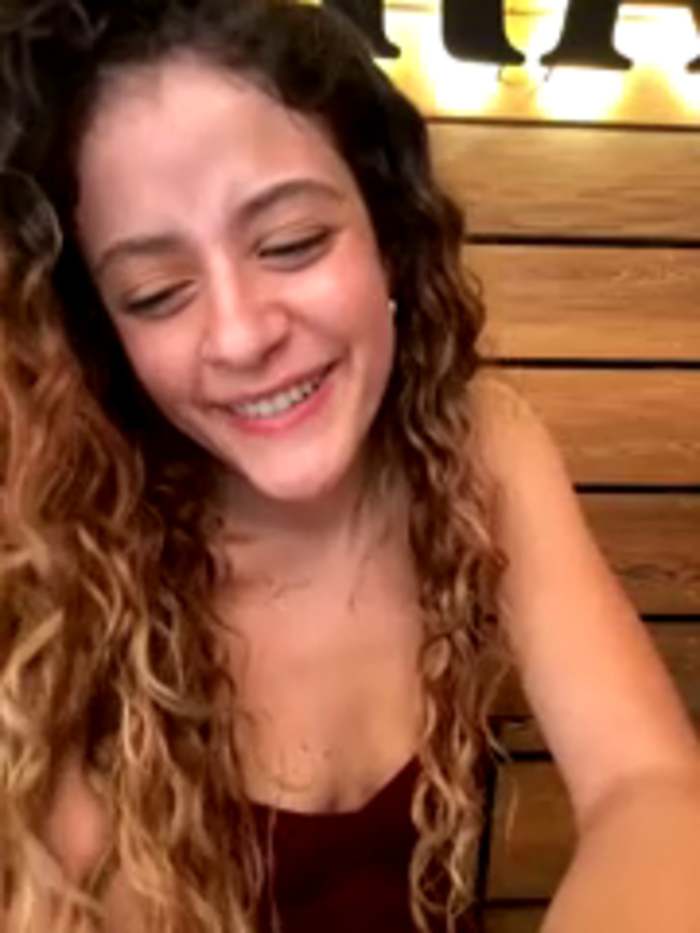 alana15