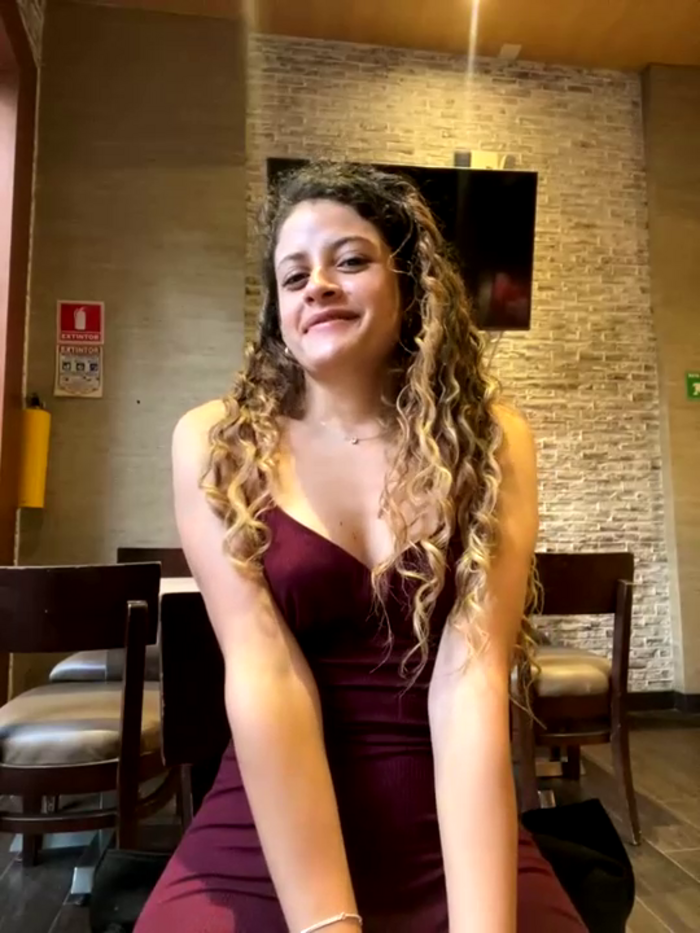 alana15