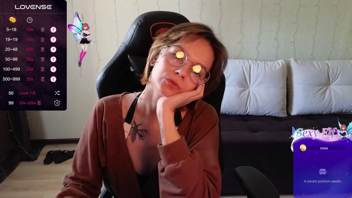 alyssa_sweet