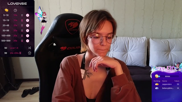 alyssa_sweet