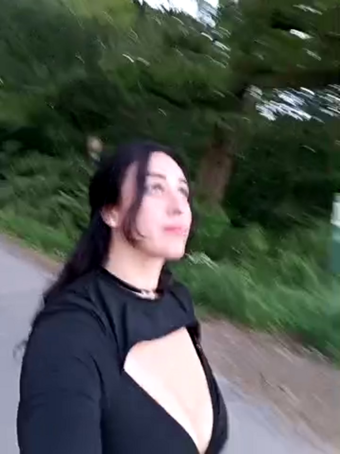 angel_demon17