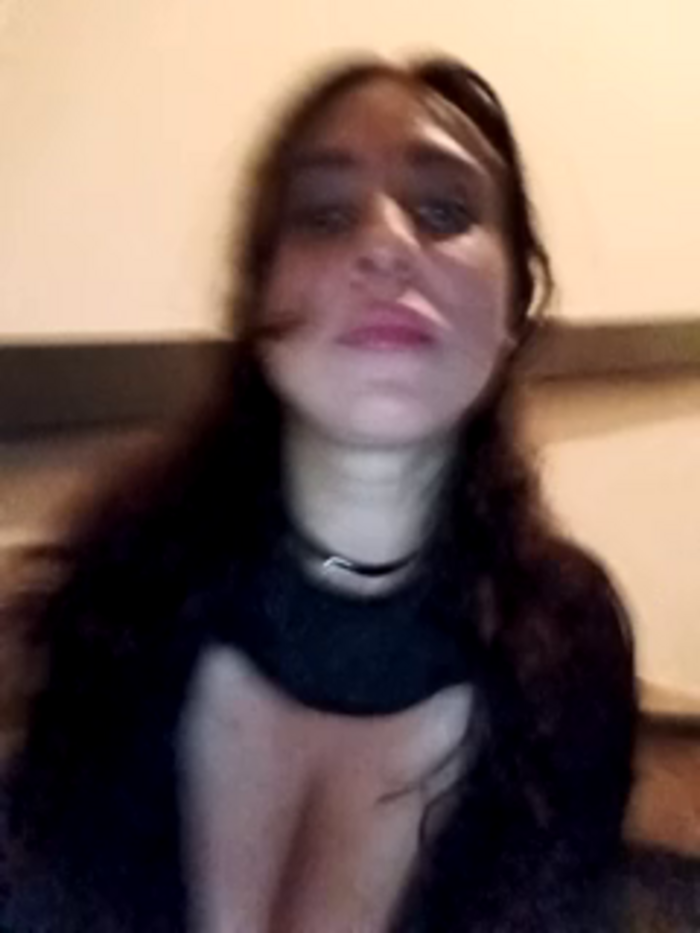 angel_demon17