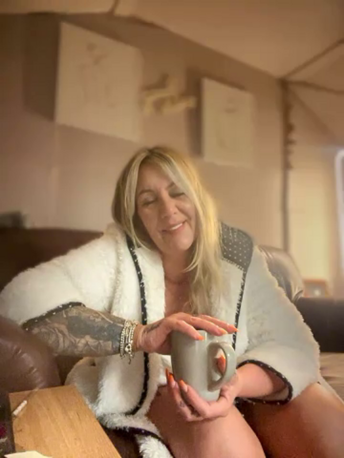 blondebitch2