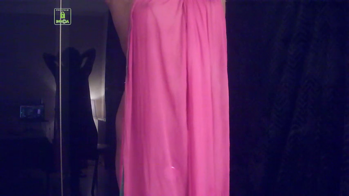 bxdgirlhr