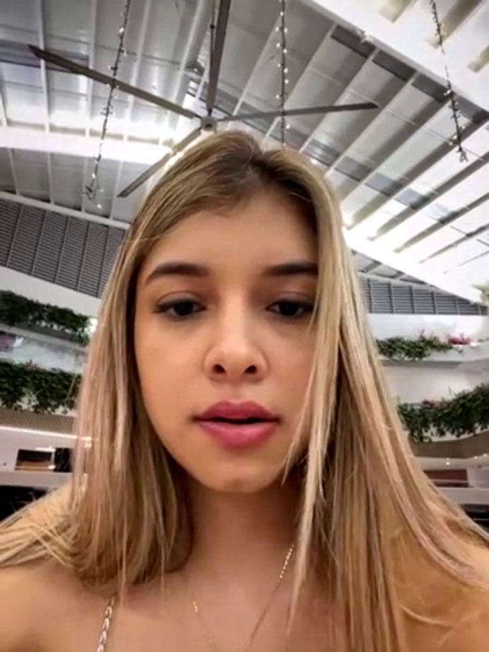 carolina__star