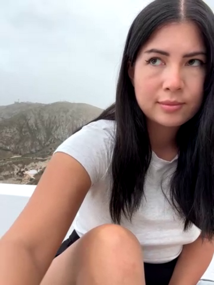 clairewntr