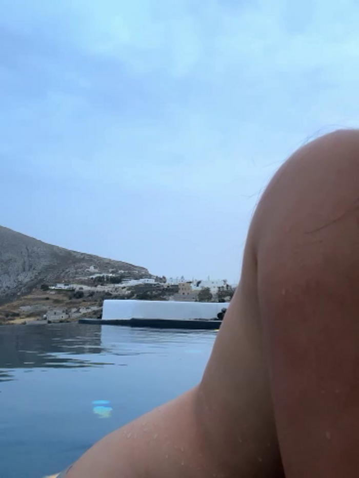 clairewntr