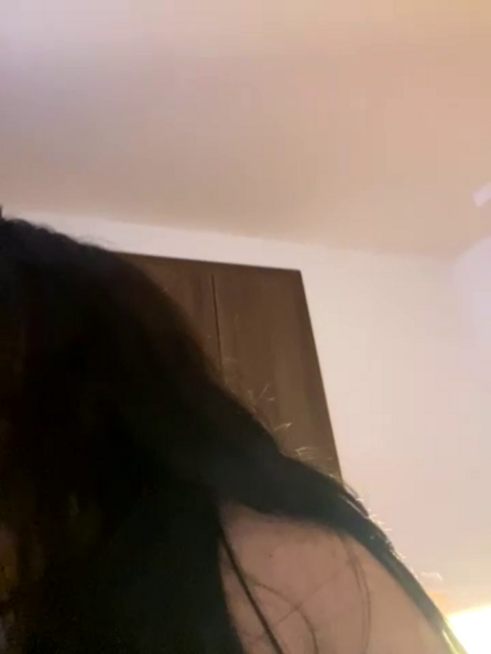 crystal_bunny7