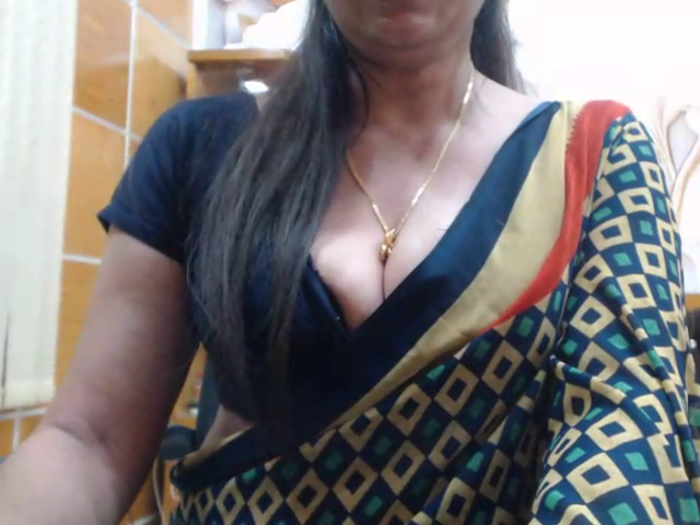 desi-maisa130