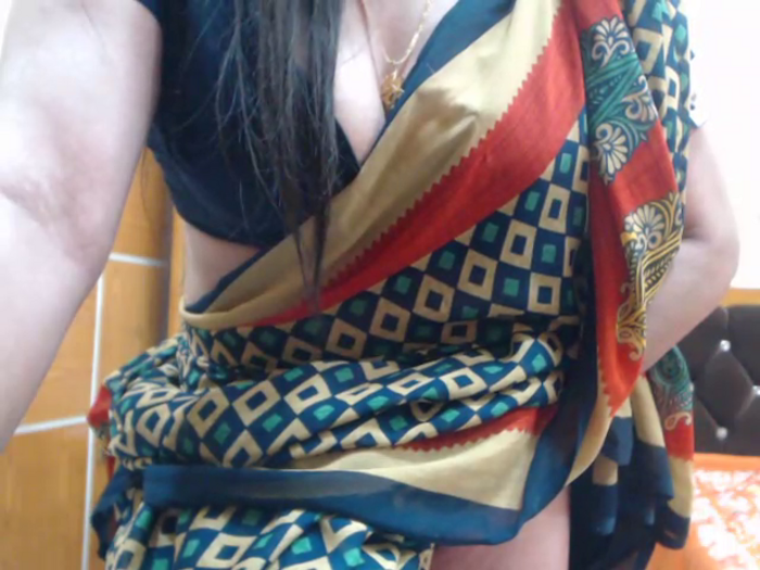 desi-maisa130