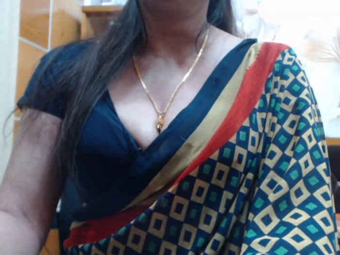 desi-maisa130