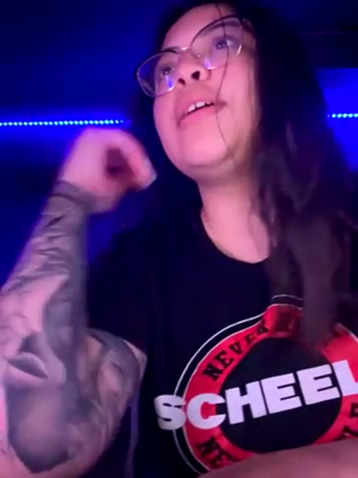 drizzypeach602