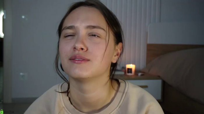 evi_wow__