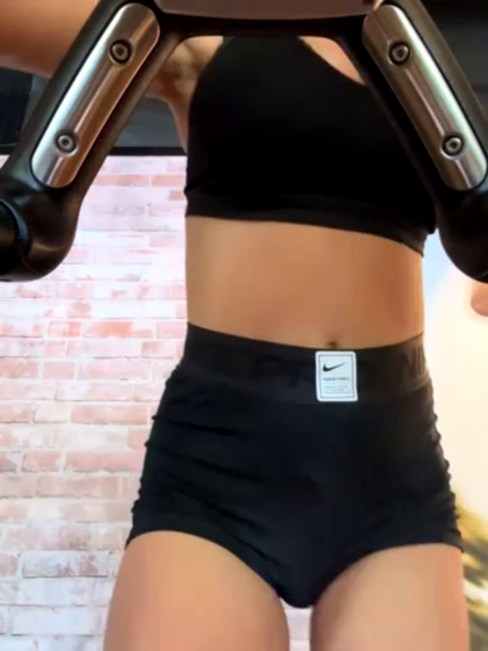 f3ckdolllucy