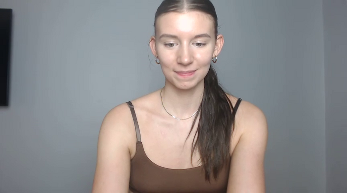 heidihotte
