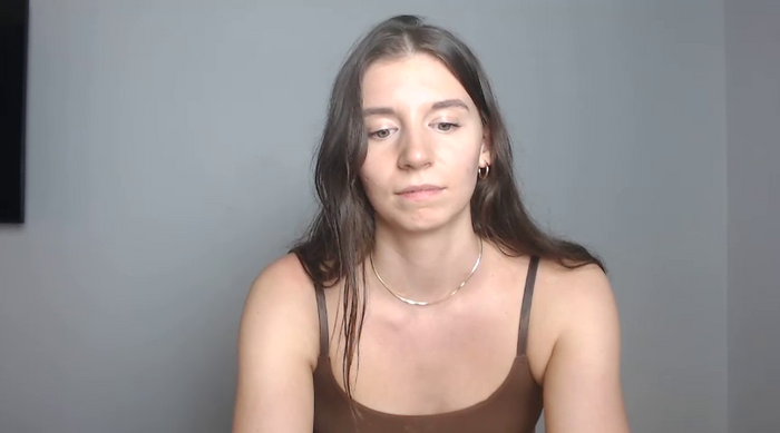 heidihotte