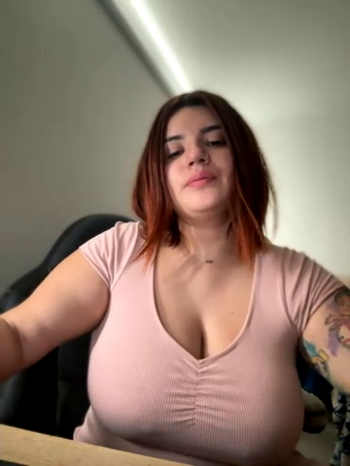 horny_roomiess