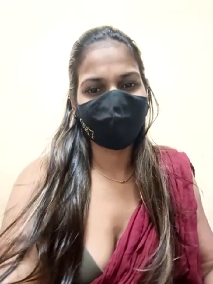 indianliza