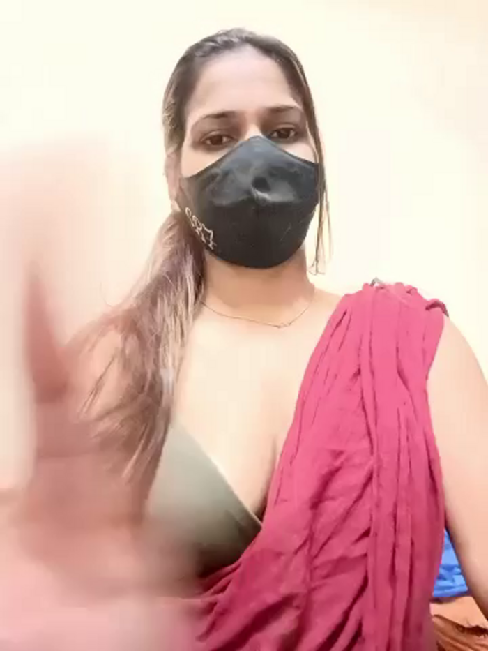 indianliza