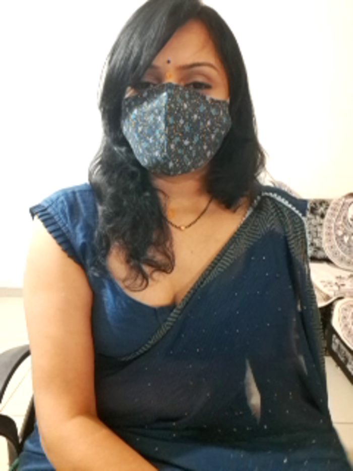khushikhushi