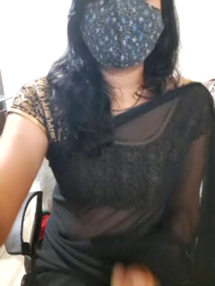 khushikhushi