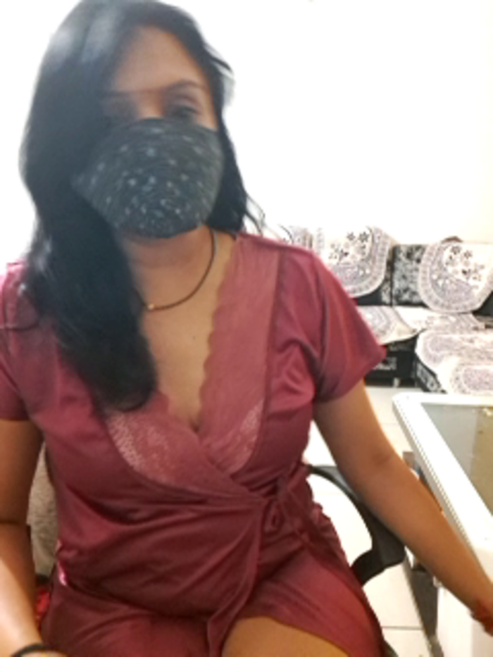 khushikhushi
