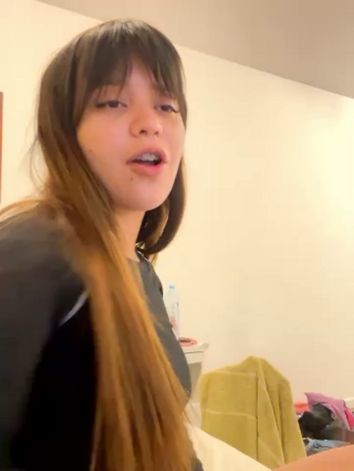 kiarafonseca_