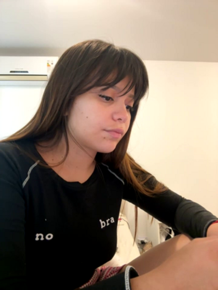 kiarafonseca_