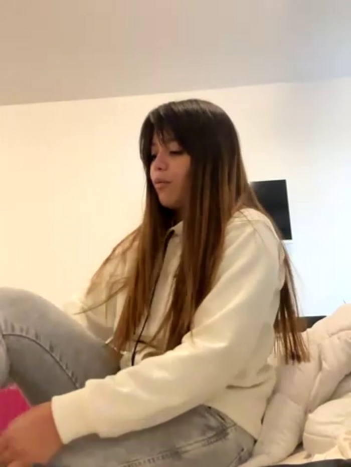 kiarafonseca_