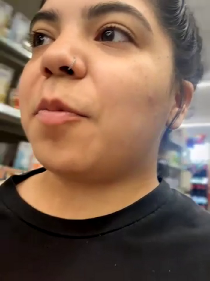 kimmiakiss22