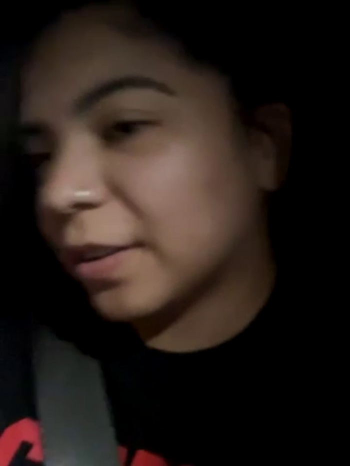 kimmiakiss22