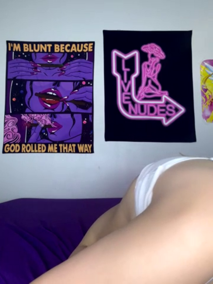 lalabanks69