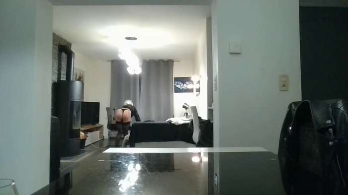 lilie69