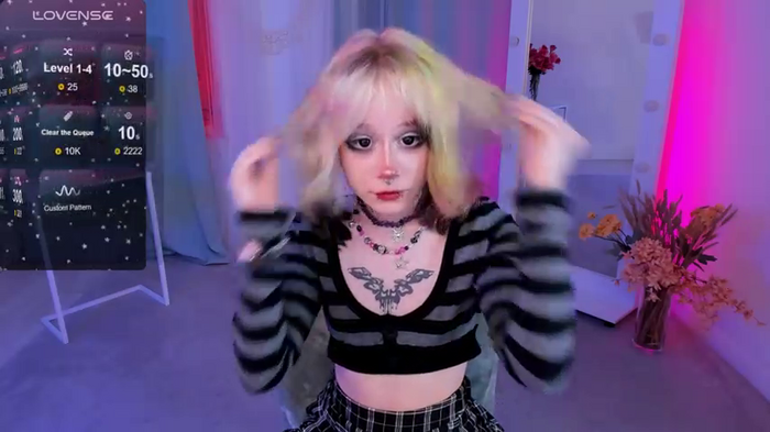 lollyshy__