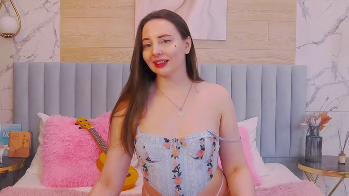 maltii_evans