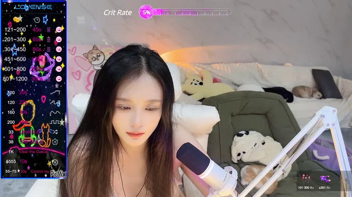 meimei_o