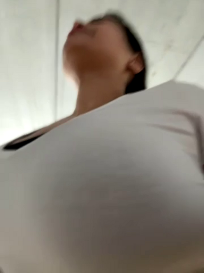 melanny10