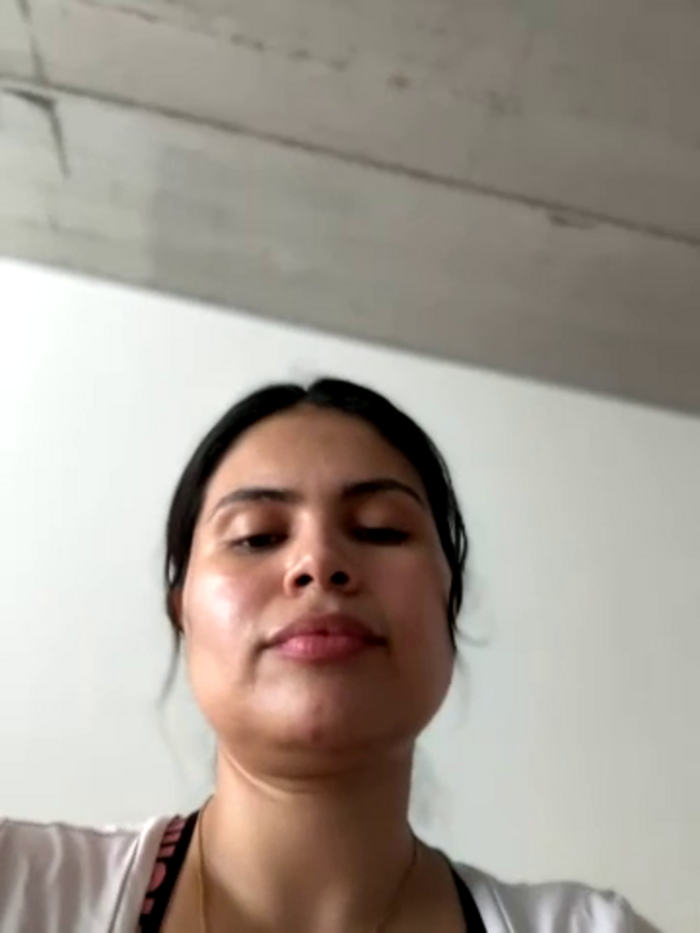 melanny10