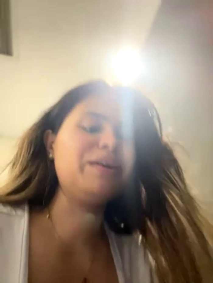melanny10