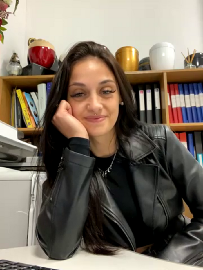 mila6969