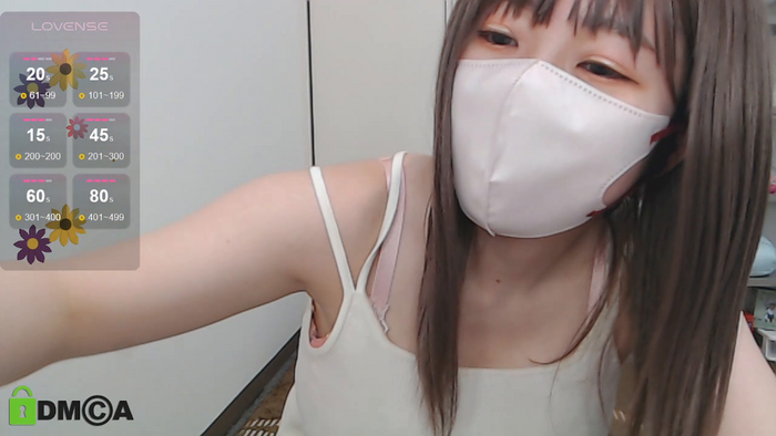milk_ch