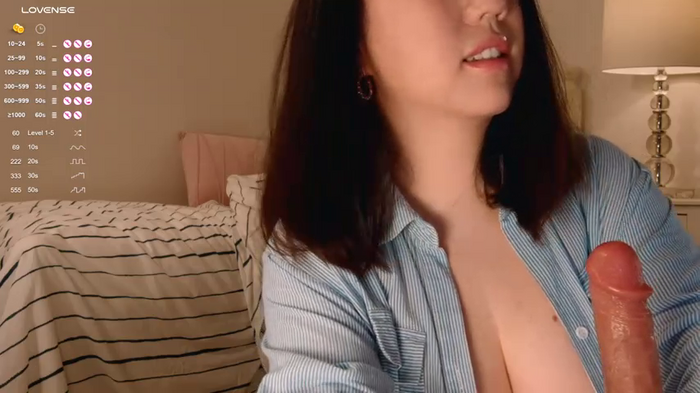 naughtytilly