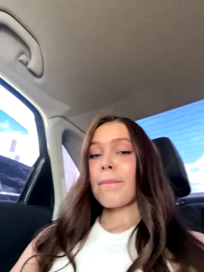 nicole111