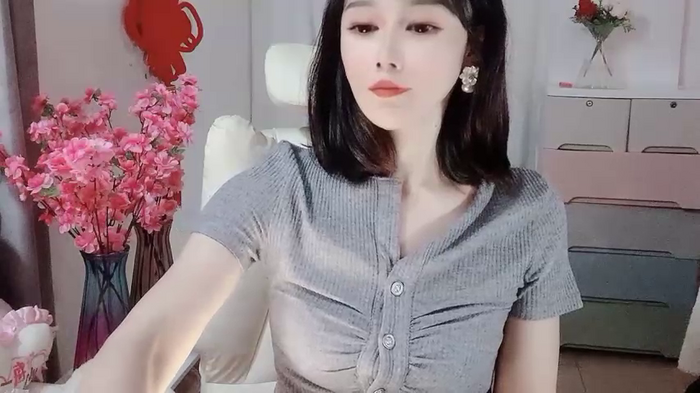 oneoneoneoneoneoneone