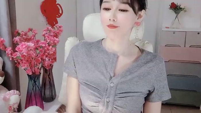 oneoneoneoneoneoneone