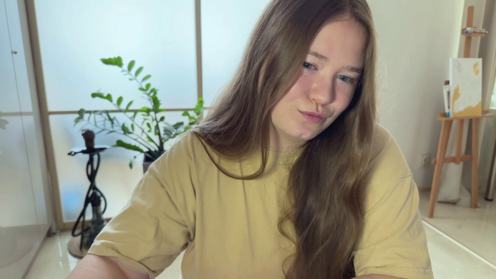 remirann_