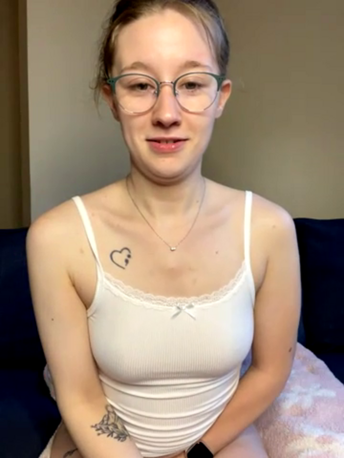 sage__marie