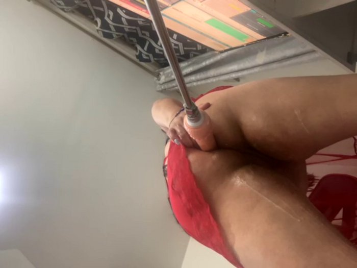 sammyEvans__
